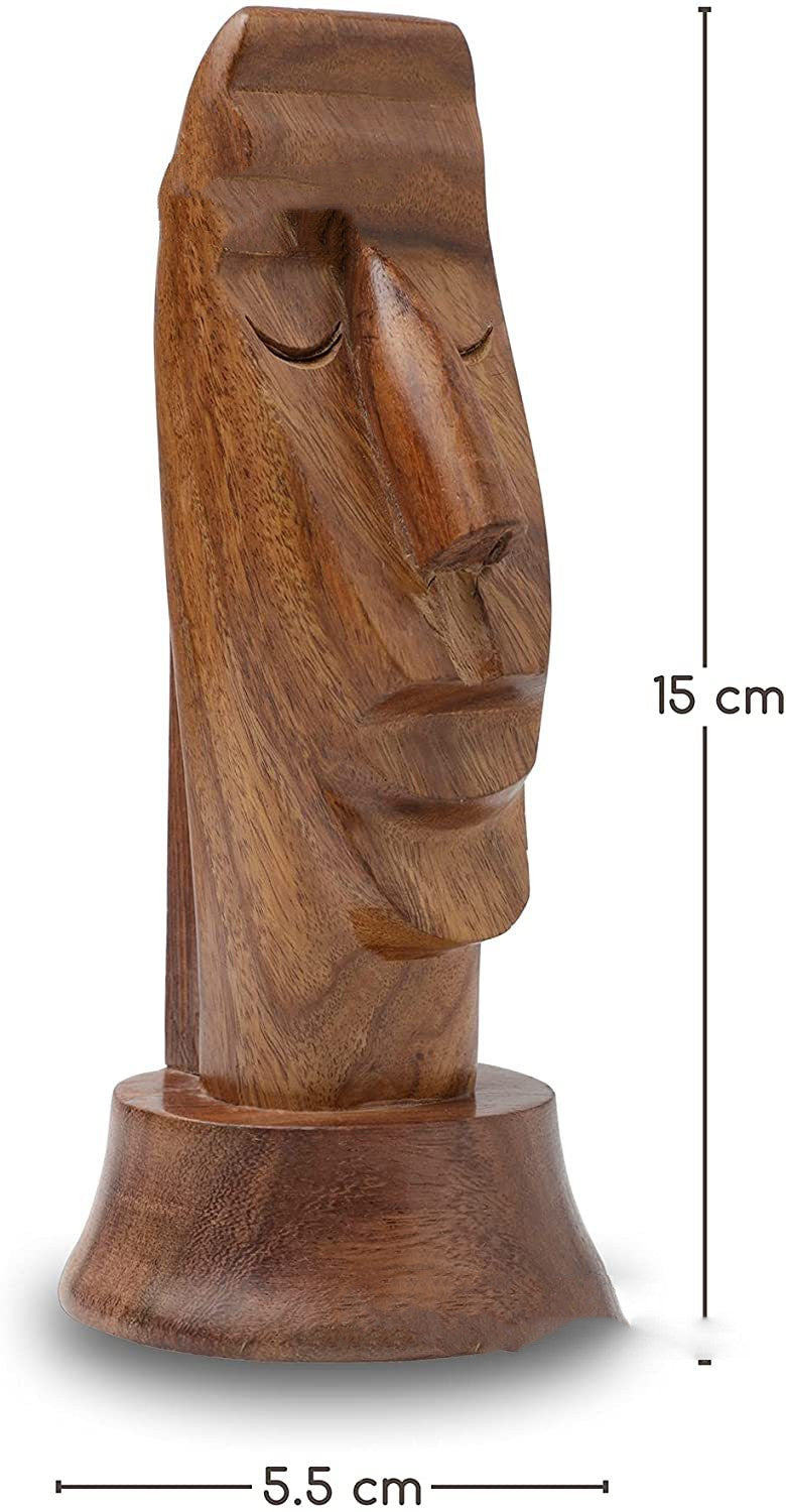 Handmade Wooden Sunglasses And Eyewear Frames For Creative Characters