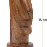 Handmade Wooden Sunglasses And Eyewear Frames For Creative Characters