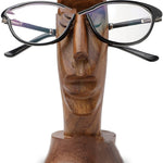Handmade Wooden Sunglasses And Eyewear Frames For Creative Characters