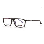 Fashion Myopia Business Eye Frame