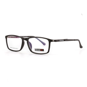 Fashion Myopia Business Eye Frame