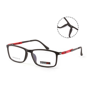 Fashion Myopia Business Eye Frame