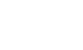 Eyes N Frame