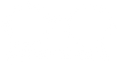 Eyes N Frame