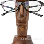 Handmade Wooden Sunglasses And Eyewear Frames For Creative Characters
