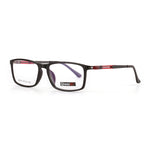 Fashion Myopia Business Eye Frame