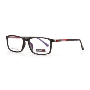 Fashion Myopia Business Eye Frame